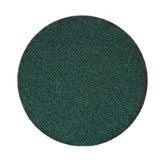 3M 00515 3M PART
