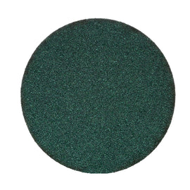 3M 00515 3M PART
