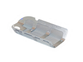 20-910 1 Screen Windage Tray.jpg
