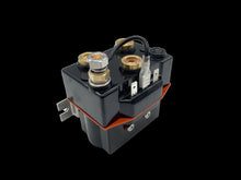 Load image into Gallery viewer, LEWMAR 0052531 DUAL DIRECTION CTRL 12V(PM)