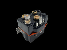 LEWMAR 0052531 DUAL DIRECTION CTRL 12V(PM)