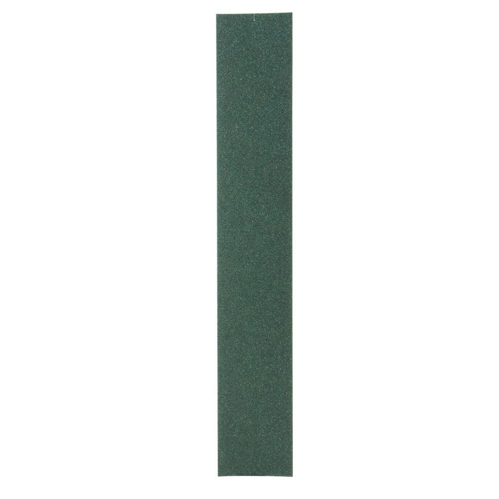3M 00539 GRN CRP HOOKT SHT80E 50BX