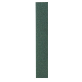 3M 00539 GRN CRP HOOKT SHT80E 50BX