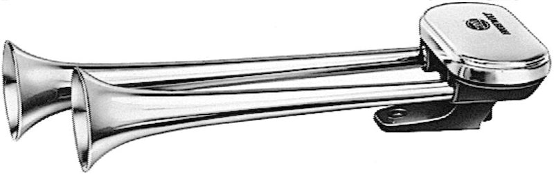005411001.PT10.jpg