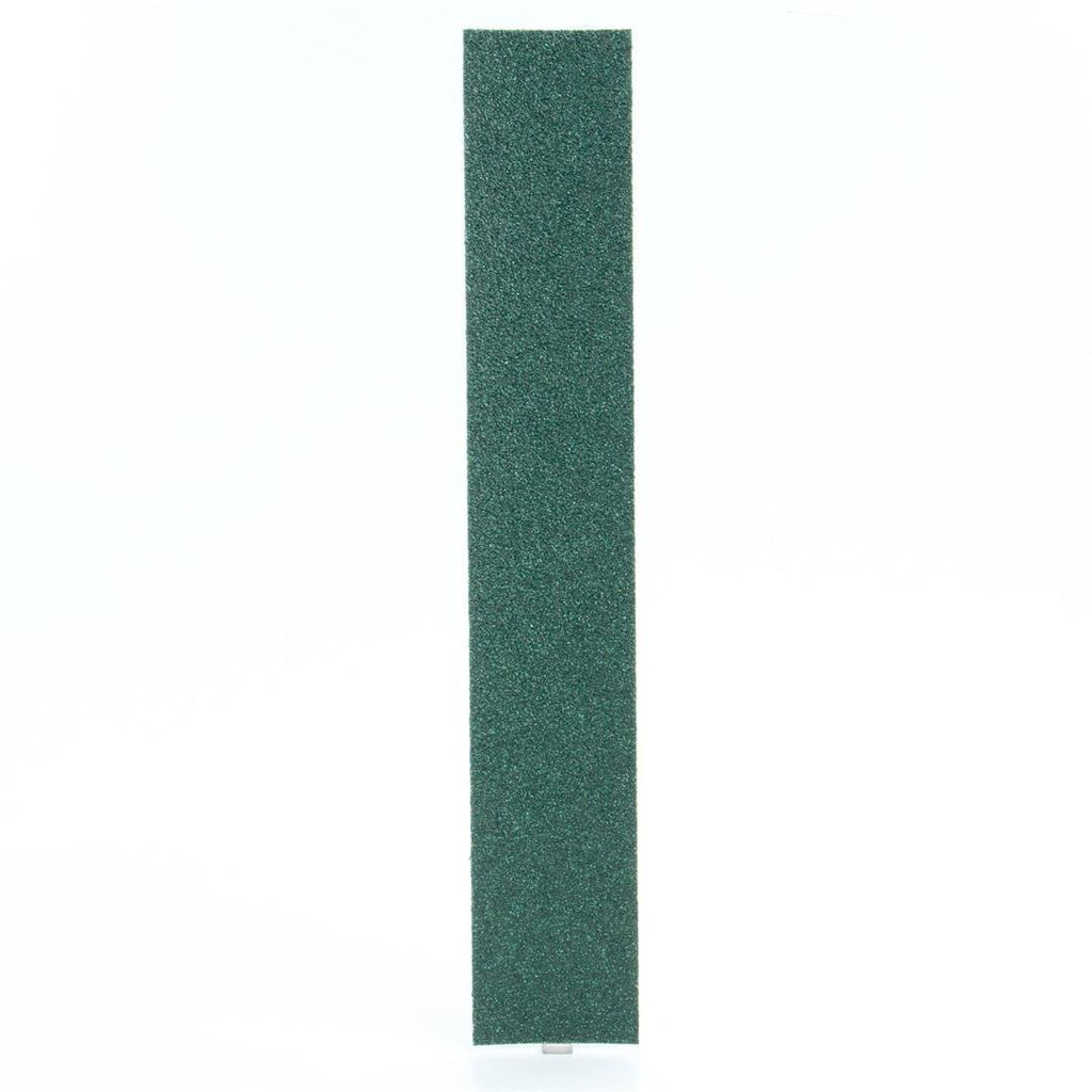 3M 00542 3M PART