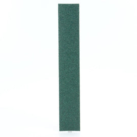 3M 00542 3M PART