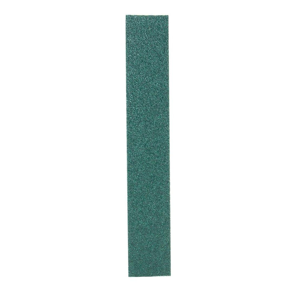 3M 00543 3M PART