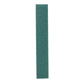 3M 00543 3M PART