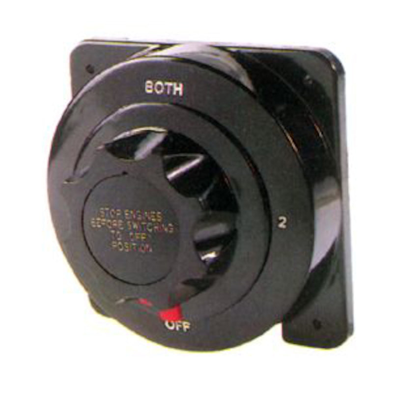 005519001.MAIN.jpg