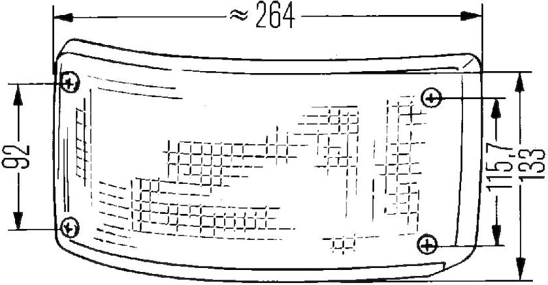 005603137.PT01.jpg