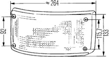 Load image into Gallery viewer, 005603137.PT01.jpg