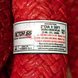 00561 - Kinetic Energy RopeMax Ratings -6.jpg