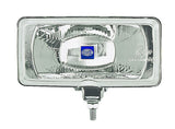 Hella 005700471 Driving Light