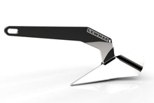 Load image into Gallery viewer, LEWMAR 0057216 16 KG S/S DTX ANCHOR 35 LB
