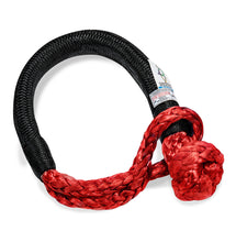 Load image into Gallery viewer, 00572_extreme-duty-soft-shackle-1-18-x-24.jpg