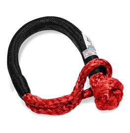00572_extreme-duty-soft-shackle-1-18-x-24.jpg