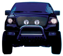Load image into Gallery viewer, 005750411.PT30.jpg