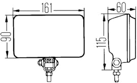 005860231.PT01.jpg