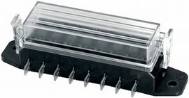 005993122.MAIN.jpg