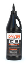 Load image into Gallery viewer, Driven Racing Oil 00630 75W-110 Synthetic Gear Oil - 1 Quart Bottle