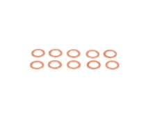 Load image into Gallery viewer, 22-420 1 Drain Plug Washers.jpg