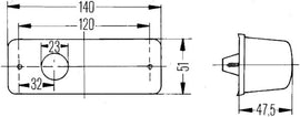 006692027.main.jpg