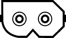 Load image into Gallery viewer, 006848031.PT10.jpg