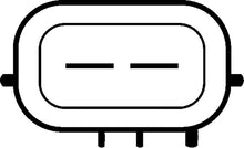Load image into Gallery viewer, 006849051.PT10.jpg