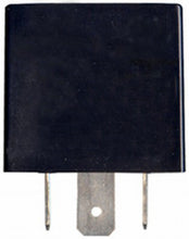 Load image into Gallery viewer, 007218001.main.jpg