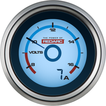 Load image into Gallery viewer, 0072.png