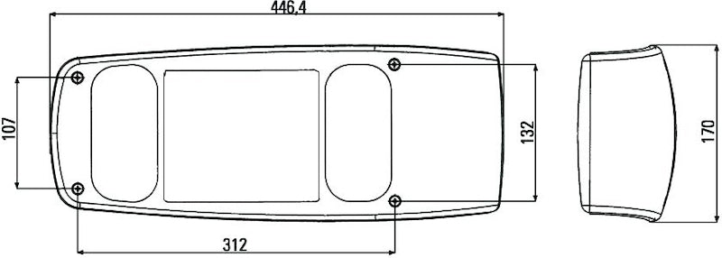 007502217.PT01.jpg