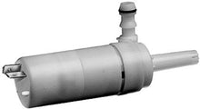 Load image into Gallery viewer, 007540037.MAIN.jpg