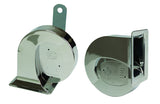 Hella 007728883 Accessory Horn