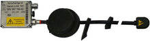 Load image into Gallery viewer, 007760631.MAIN.jpg