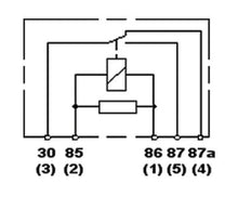 Load image into Gallery viewer, 007794027.PT50.jpg