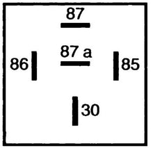 Load image into Gallery viewer, 007794037.PT02.jpg