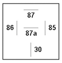 Load image into Gallery viewer, 007794047.PT01.jpg