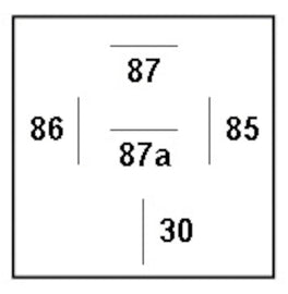 007794047.PT01.jpg