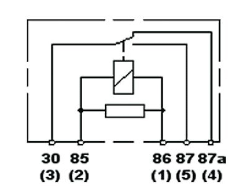 007794307.PT50.jpg