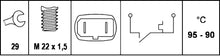 Load image into Gallery viewer, 007801011.PT01.jpg