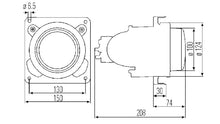 Load image into Gallery viewer, 007834087.PT01.jpg