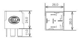 007903007.PT01.jpg