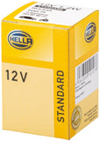 Hella 007997121 Multi-Purpose Light Bulb