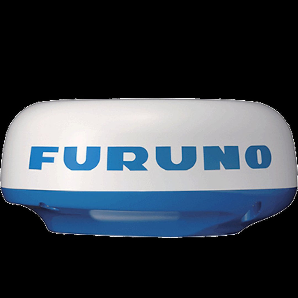 FURUNO 008-505-270 2KWUPPERDOMEASSEMBLYFOR1712/1824C
