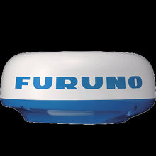 Load image into Gallery viewer, FURUNO 008-505-270 2KWUPPERDOMEASSEMBLYFOR1712/1824C