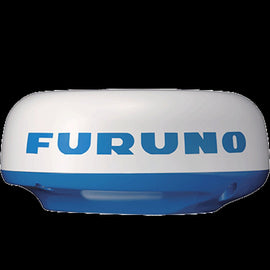 FURUNO 008-505-270 2KWUPPERDOMEASSEMBLYFOR1712/1824C