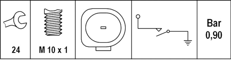 008280011.PT01.jpg