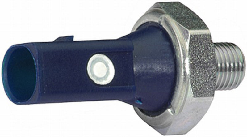 008280041.MAIN.jpg