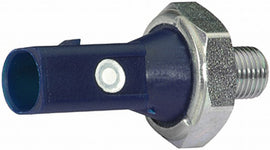 008280041.MAIN.jpg