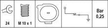Load image into Gallery viewer, 008280041.PT01.jpg